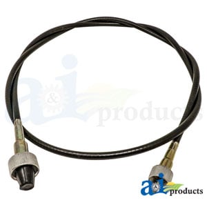 Image of A-544198M91