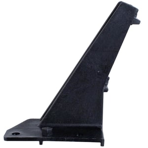 Image of EM2Z14A301A