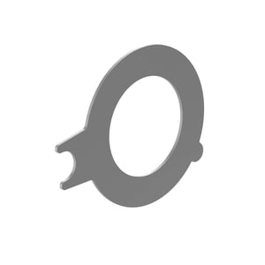 Image of SU60470