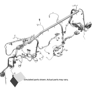 Image of 84897454