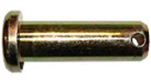 Image of 439-1426