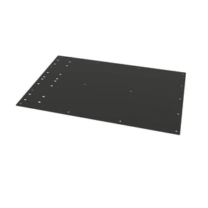 Sheet