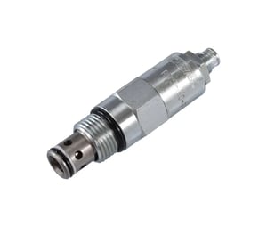 VALVE RELIEF