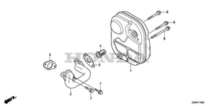 Image of 18333-Z07-010