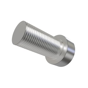 Screw
