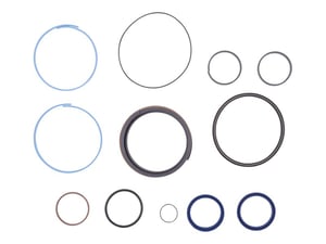 Image of 7026944