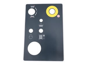 Image of 1001258921