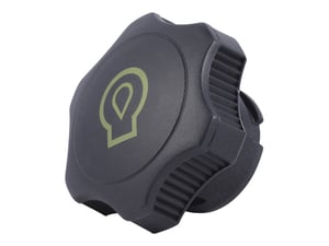 FILLER CAP, VALVE COVER