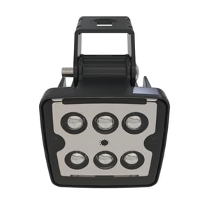 Floodlamp