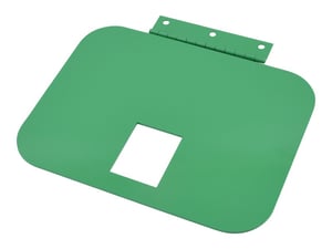 Image of 1001116344SB