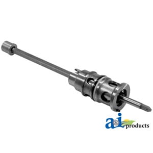 Image of A-1681789M91