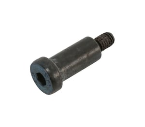 DN-ADJUSTING BOLT