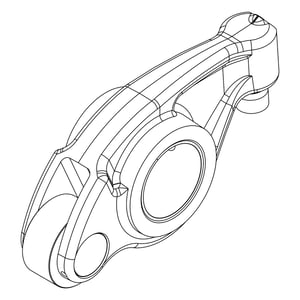 Rocker Arm