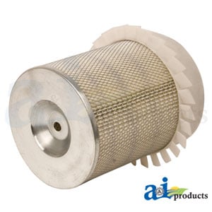 Image of A-AR36044