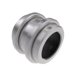 Image of HXE115030