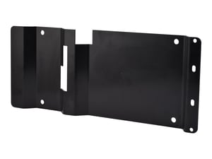 BRKT/LUG,INVERTER MOUNTING
