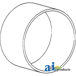 Image of A-C7NN3153B