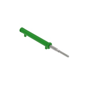 Hydraulic Cylinder