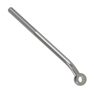 Eyebolt