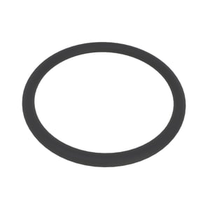 Image of KK80670