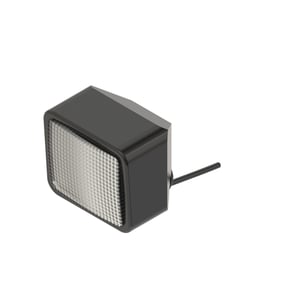 Floodlamp