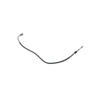 Push Pull Cable