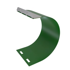 Image of AXE44259