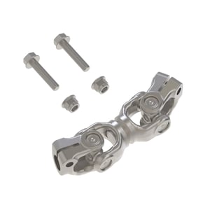 Steering Column Kit