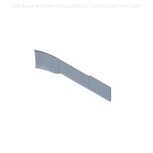 Image of 178243A2