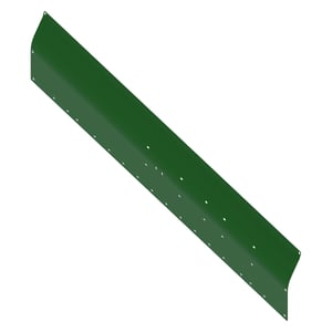 Sheet