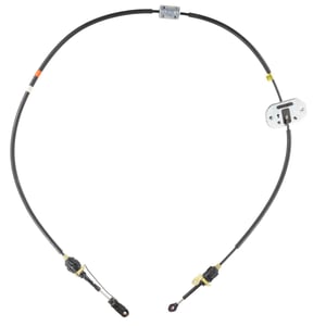 Image of F1EZ7E395A