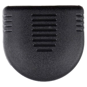 Image of EG9Z61612A64B
