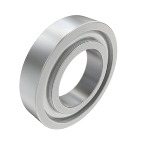 Ball Bearing