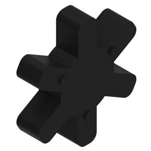 Image of A-507-0790