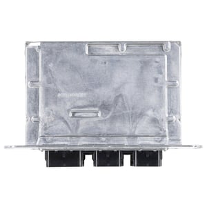 Image of 5C3Z12A650MSB