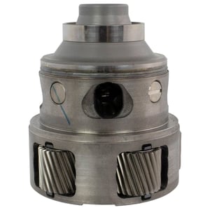 Image of JM5Z7F465T