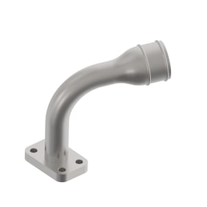 Elbow Fitting