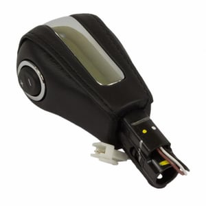 Image of JB5Z7213AA