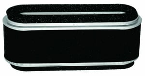Image of 69-032