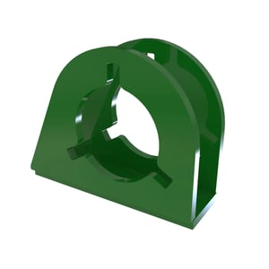 Image of DQ54442