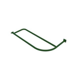 Rail