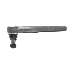 Tie Rod Assembly