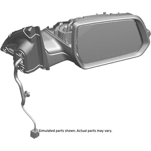 Image of 84979179