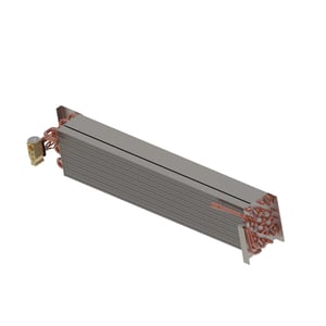 Heat Exchanger
