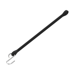 Tie-Down Strap