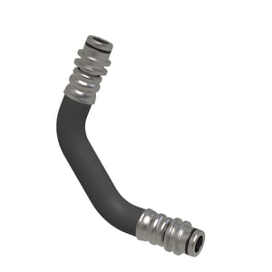 Hydraulic Hose