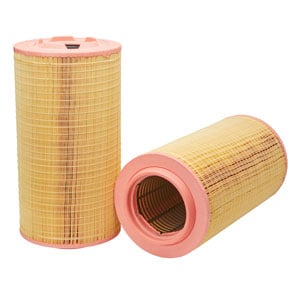 Filter, Air, Primary (QTY 1)