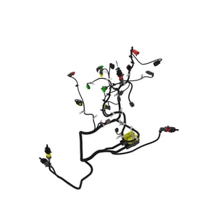 Image of DZ117146