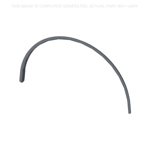 Image of 47662478