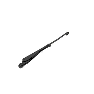 Wiper Arm